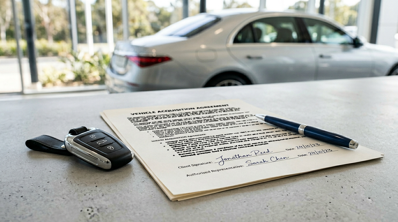 Выкуп кредитных авто Киев